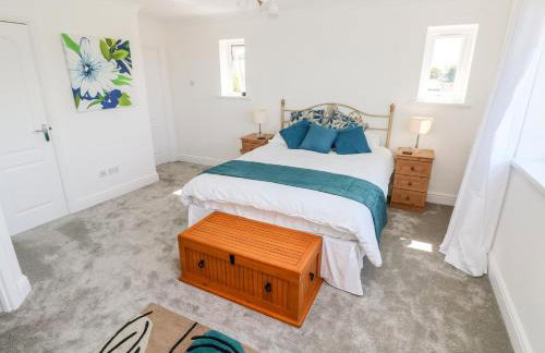 1 Atlantic Haven - Foto 22