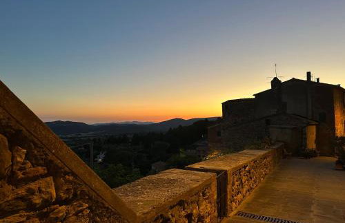 La Casina di Pinutte - Foto 18