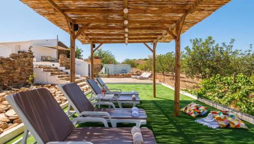 Quinta Para Voce by Portucasa - Foto 3