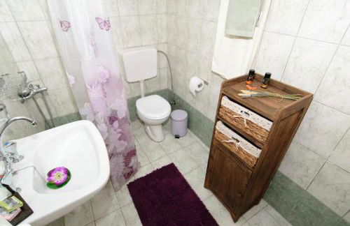 Aoria Traditional House With Stuning Mountain View - Foto 65