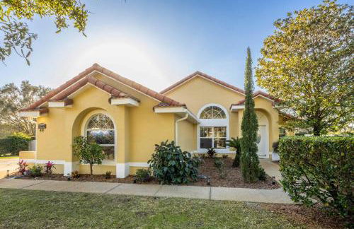 Swiss 49 - Lake Denise - Foto 48