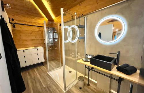 Hirschbachwinkel - fewo-badhindelang - Foto 34