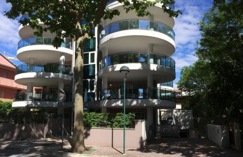 Skyresidence - Foto 22