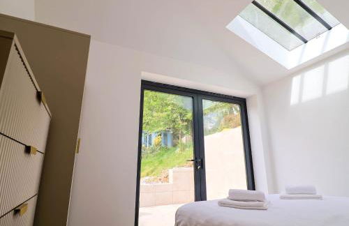 Upper Cottage - Photo 40