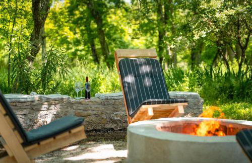 Palmira Apartments - Foto 5