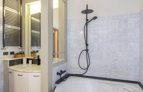 Villa Silvia by PosarelliVillas - Foto 50