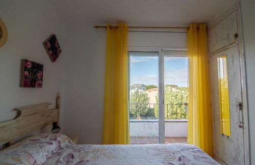 Apartamento Splendid 6 - Foto 10