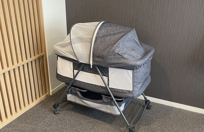 Condominium Panoramique Motomachi - Foto 22