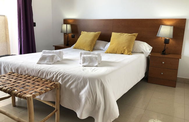 Cotillo Ocean View - Foto 3