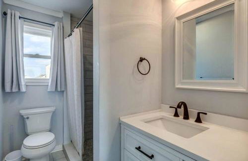 Lovely Villa Verol - Foto 18