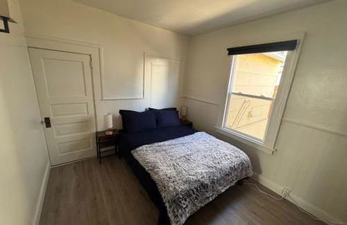 Midtown Hideaway 1 BR Nest - Foto 1