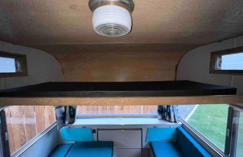 Historic Hideaway Hot Springs - Photo 54