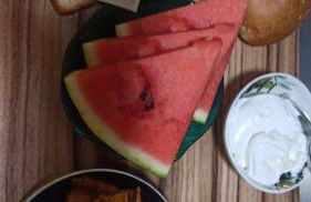 Orfeas Studios Molivos - Photo 57