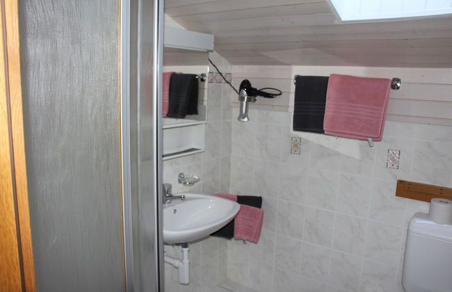 Apartments Arcadia - Foto 43