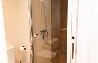 Céntrico y acogedor apartamento - Foto 34