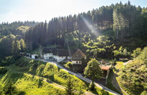 Brumichelhof - Foto 25