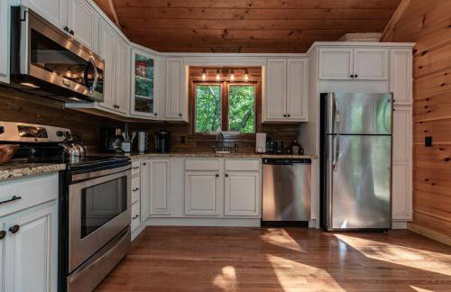 Gnome Away from Home! Powder Horn - Foto 6