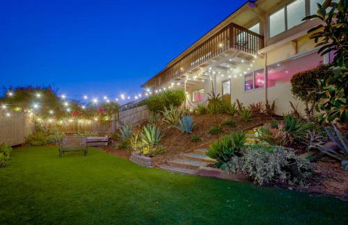 Red Hawk Coastal Estate - Foto 17