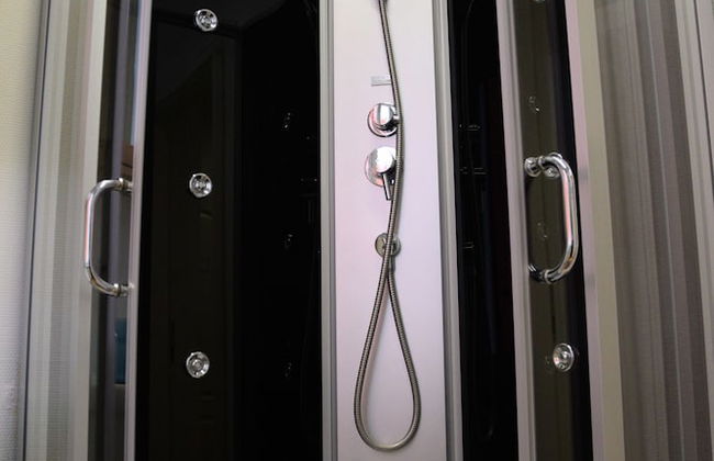 Ferienwohnung Ratisbona - Foto 46