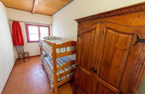 Agriturismo Podere Carducci - Foto 13