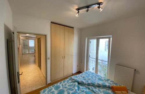 Apartment Bianca Premantura Istrien - Foto 75