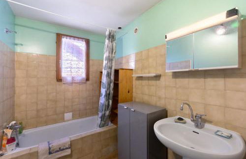 Chalet Vernay - Foto 20