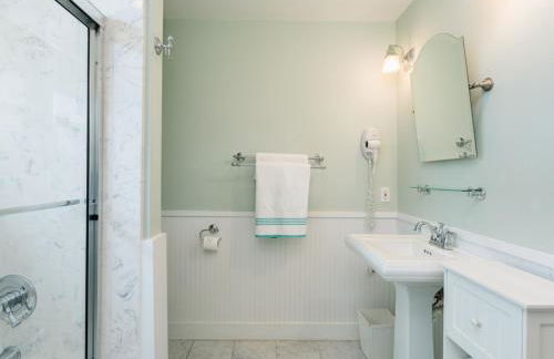 Once Upon a Tide by Ryson Vacation Rentals - Foto 33