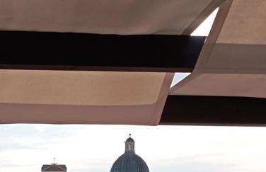 Terrazza M & G - Photo 39