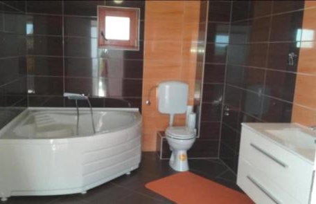 Mountains House - Foto 7