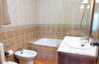 CUENCALOFT APARTAMENTOS RURALES FUENTES - Foto 16