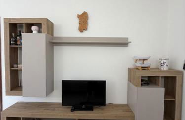 Il Nido 2 di San Pietro - Foto 4