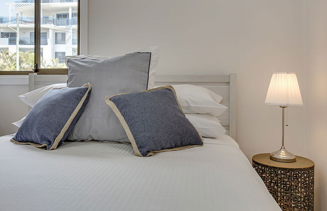 EJ Homes at The Entrance - Foto 14