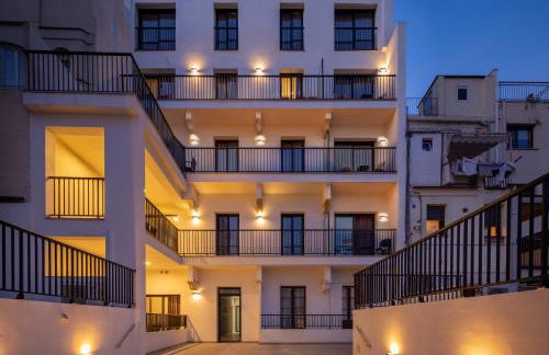 Apartaments Rambla 68 - Foto 71