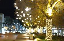 Nakou's House-Το σπίτι του Νάκου - Foto 42