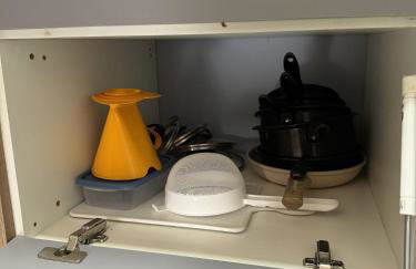 Flat 706 próximo à praia - Condomínio Biarritz - Foto 39