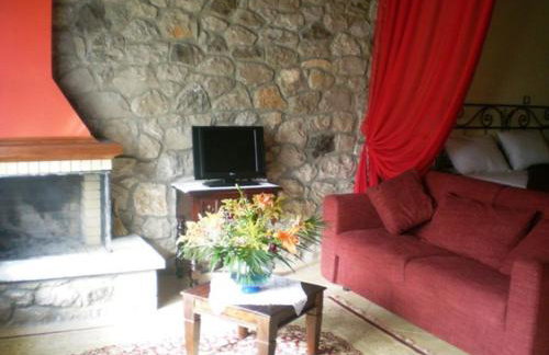 Ktima Kletsa - Foto 24