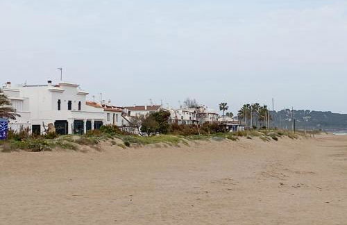 Loft con encanto en Creixell - Foto 18