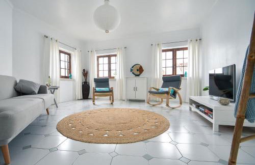 A Casa na Foz - West is the Best ! - Foto 1