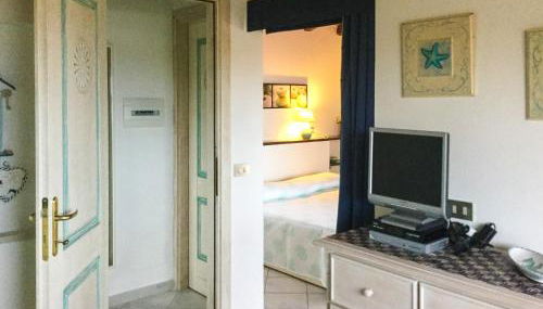 Lovely Beach House - Photo 4