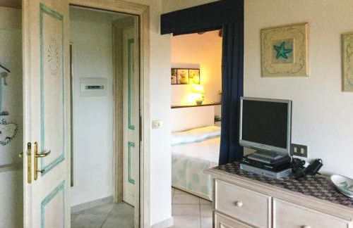 Lovely Beach House - Photo 4