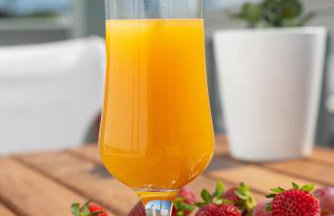 Villa Ellania Milos - Foto 25