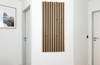 Ferienwohnung Sternstunde - Foto 42