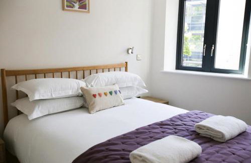 Kings Toft Apartments - Foto 33