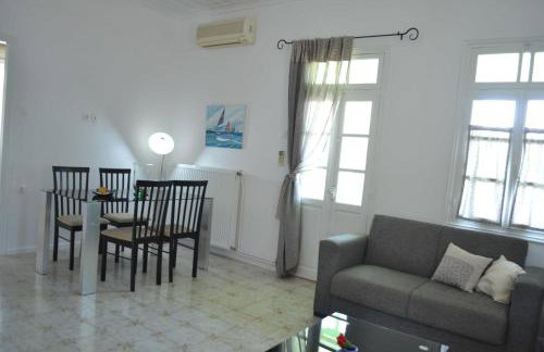 Villa Liogerma - Foto 47