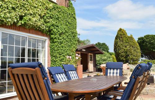 New Inn House - Photo 20