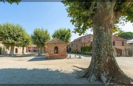 Mas Sant Jordi - Foto 44