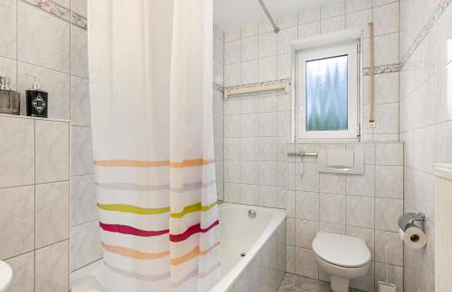 Residenz Malscher Aue - Foto 18