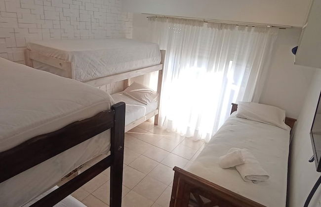 Casa Colinas - Foto 1