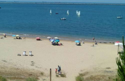 Mazagon playa - Foto 24