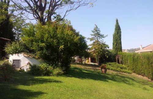 Villa Vittoria - Foto 64